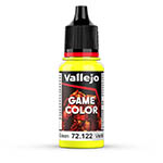 Vallejo 772122 - Gallengrün, 18 ml